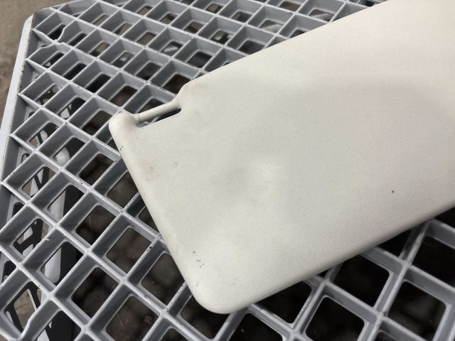 bontott VW UP Jobb Napellenző