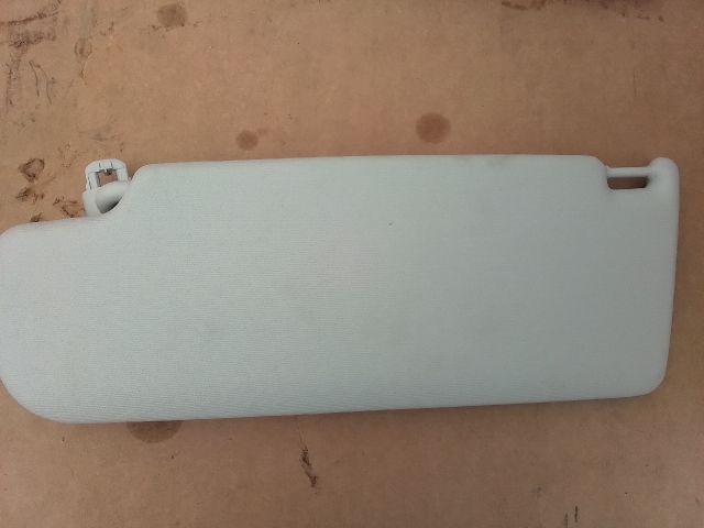 bontott VW UP Jobb Napellenző