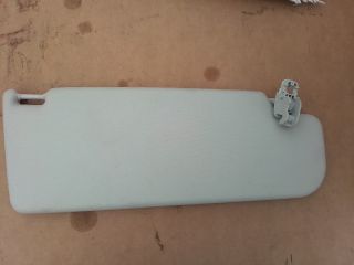 bontott VW UP Jobb Napellenző