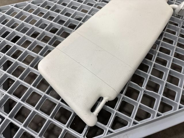 bontott VW UP Jobb Napellenző