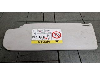 bontott VW UP Jobb Napellenző