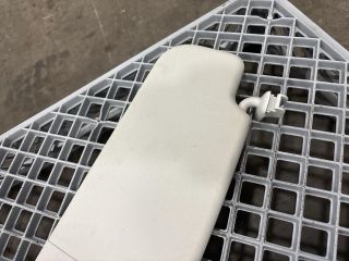 bontott VW UP Jobb Napellenző