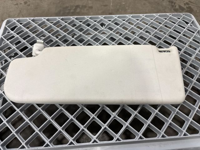 bontott VW UP Jobb Napellenző