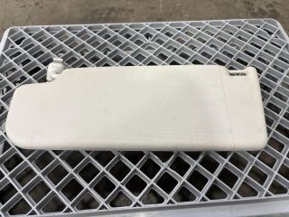 bontott VW UP Jobb Napellenző