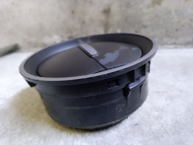 bontott VW UP Jobb Szellőző