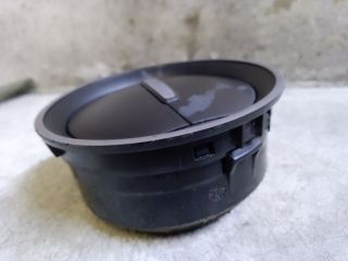 bontott VW UP Jobb Szellőző