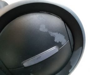 bontott VW UP Jobb Szellőző