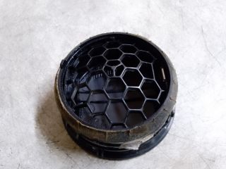 bontott VW UP Jobb Szellőző