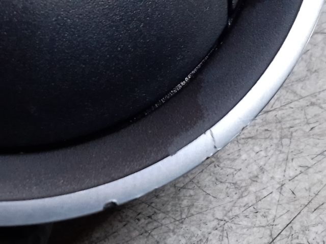 bontott VW UP Jobb Szellőző