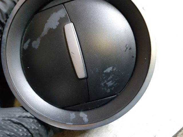 bontott VW UP Jobb Szellőző