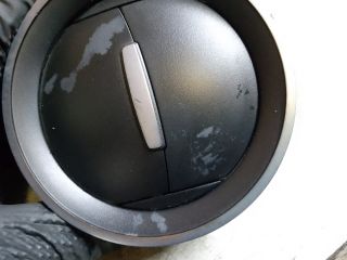 bontott VW UP Jobb Szellőző