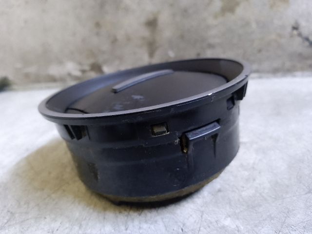 bontott VW UP Jobb Szellőző