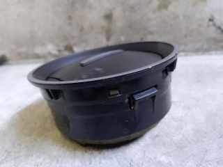 bontott VW UP Jobb Szellőző