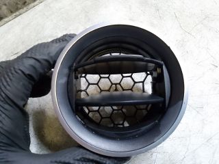 bontott VW UP Jobb Szellőző