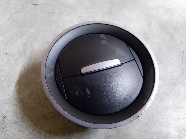 bontott VW UP Jobb Szellőző