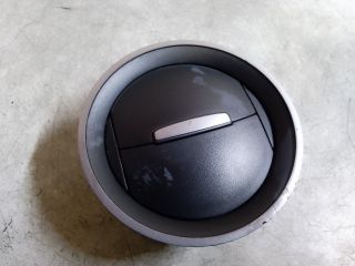 bontott VW UP Jobb Szellőző