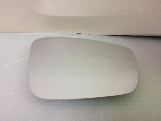 bontott VW UP Jobb Tükörlap