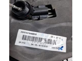 bontott VW UP Jobb Visszapillantó Tükör (Elektromos)