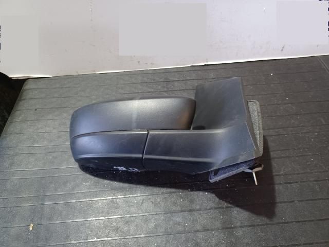 bontott VW UP Jobb Visszapillantó Tükör (Mechanikus)