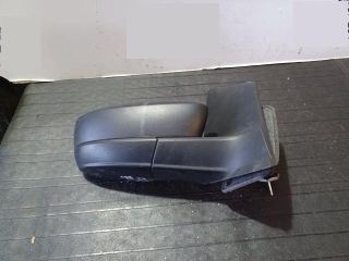 bontott VW UP Jobb Visszapillantó Tükör (Mechanikus)