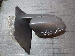 bontott VW UP Jobb Visszapillantó Tükör (Mechanikus)