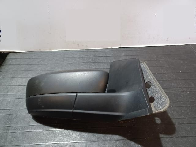 bontott VW UP Jobb Visszapillantó Tükör (Mechanikus)