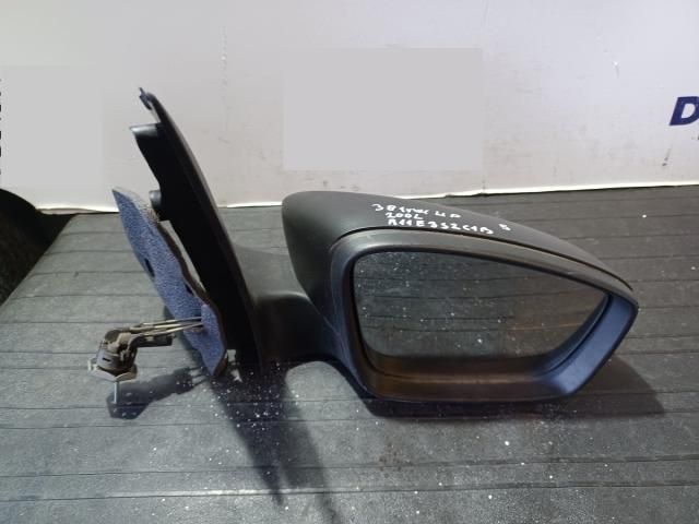 bontott VW UP Jobb Visszapillantó Tükör (Mechanikus)