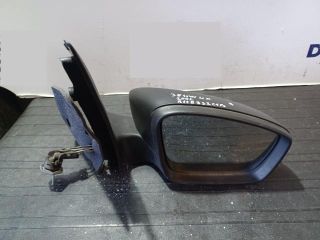 bontott VW UP Jobb Visszapillantó Tükör (Mechanikus)