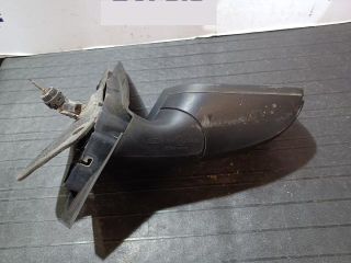 bontott VW UP Jobb Visszapillantó Tükör (Mechanikus)