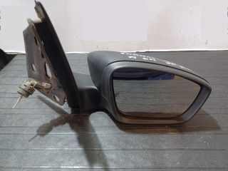 bontott VW UP Jobb Visszapillantó Tükör (Mechanikus)