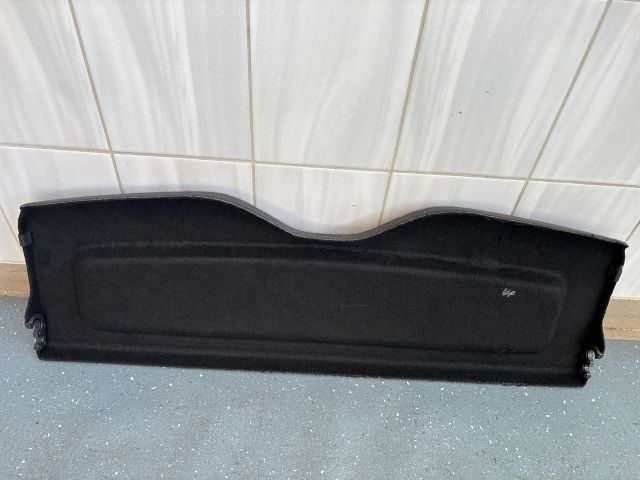 bontott VW UP Kalaptartó