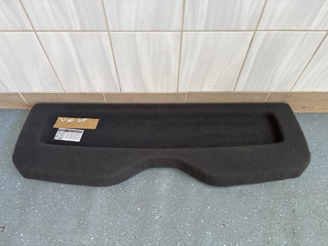 bontott VW UP Kalaptartó