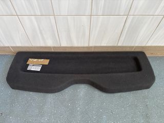 bontott VW UP Kalaptartó