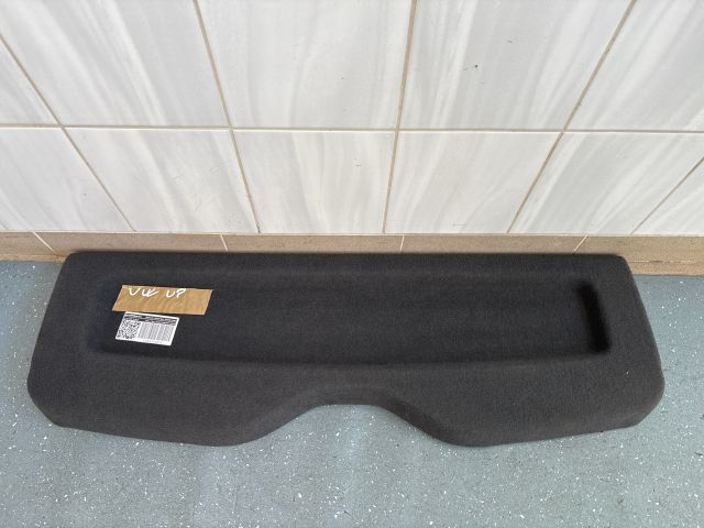 bontott VW UP Kalaptartó