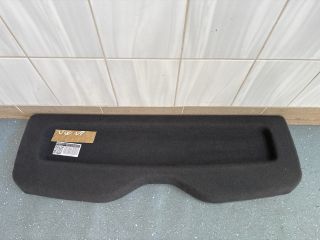 bontott VW UP Kalaptartó