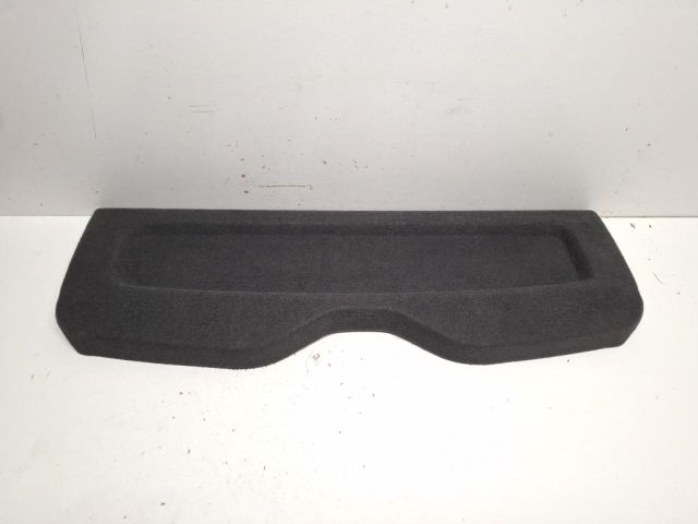 bontott VW UP Kalaptartó