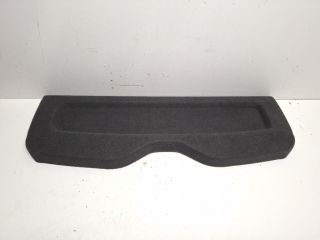 bontott VW UP Kalaptartó