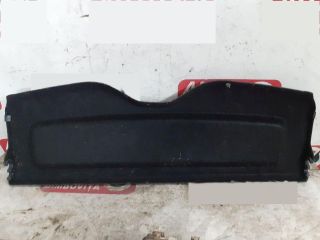 bontott VW UP Kalaptartó