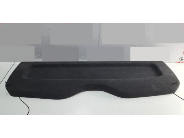 bontott VW UP Kalaptartó