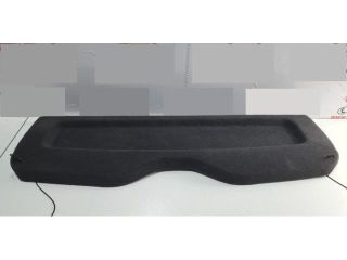 bontott VW UP Kalaptartó