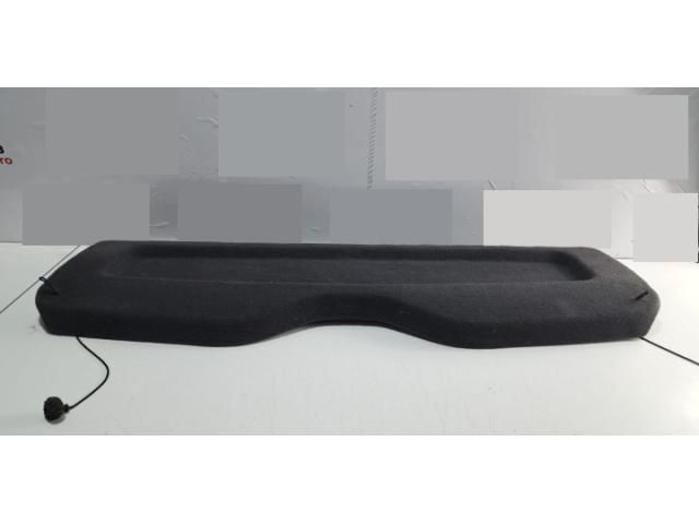 bontott VW UP Kalaptartó