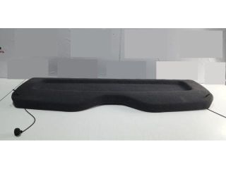 bontott VW UP Kalaptartó