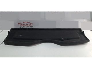 bontott VW UP Kalaptartó