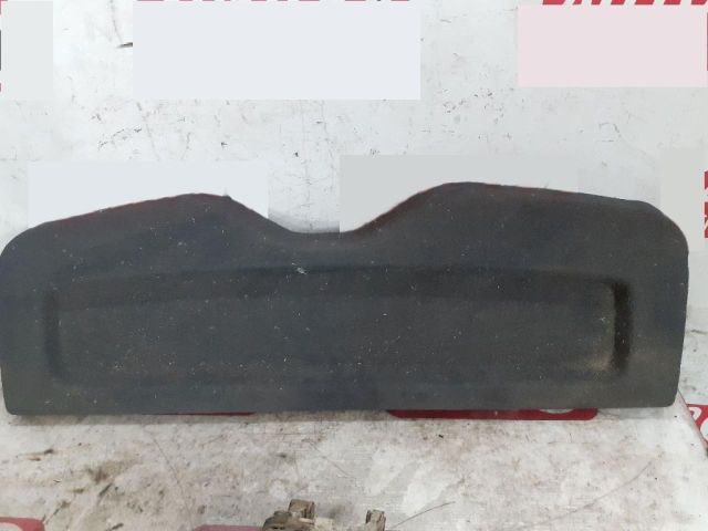 bontott VW UP Kalaptartó