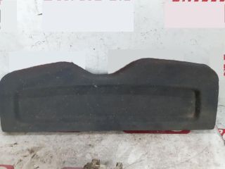 bontott VW UP Kalaptartó