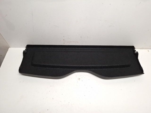 bontott VW UP Kalaptartó