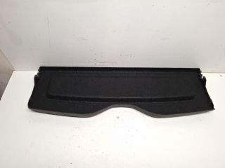 bontott VW UP Kalaptartó