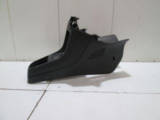 bontott VW UP Kardánbox