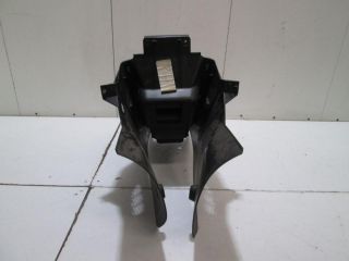 bontott VW UP Kardánbox