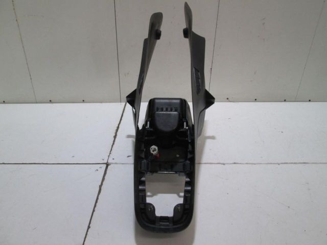 bontott VW UP Kardánbox